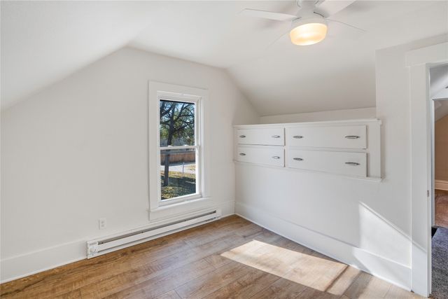 217 N 6th Street, Adel, IA 50003