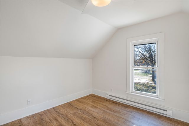 217 N 6th Street, Adel, IA 50003