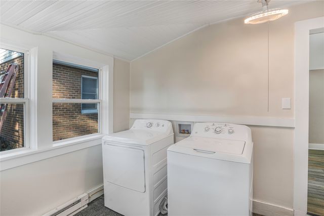 217 N 6th Street, Adel, IA 50003