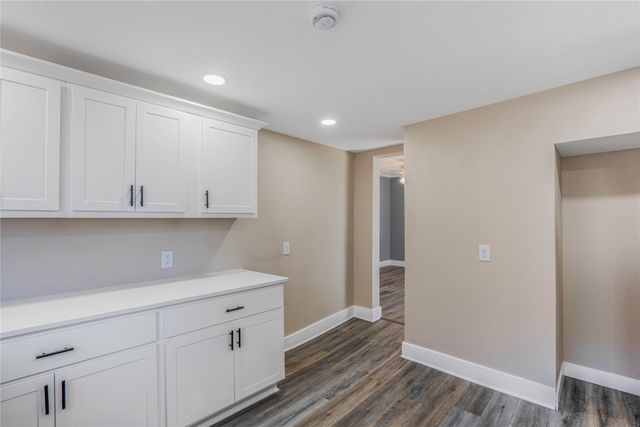 217 N 6th Street, Adel, IA 50003