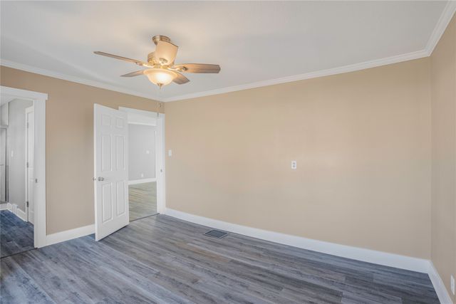 217 N 6th Street, Adel, IA 50003