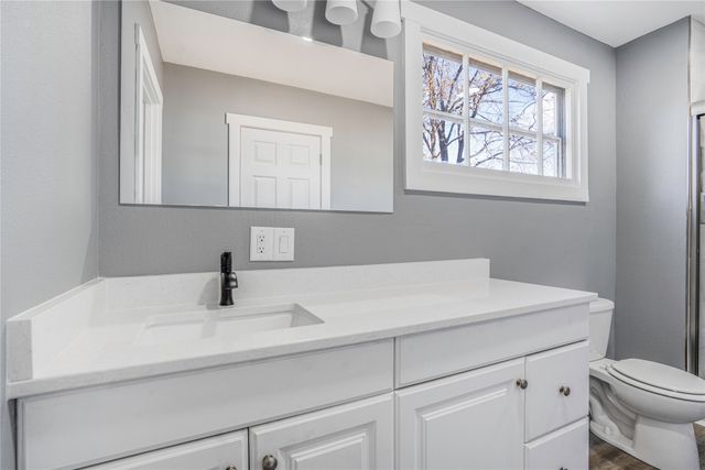 217 N 6th Street, Adel, IA 50003