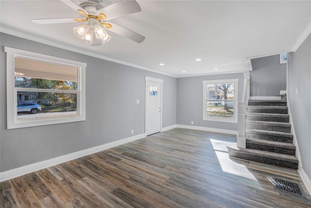 217 N 6th Street, Adel, IA 50003