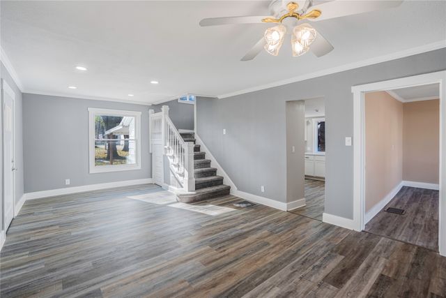 217 N 6th Street, Adel, IA 50003