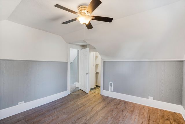 217 N 6th Street, Adel, IA 50003