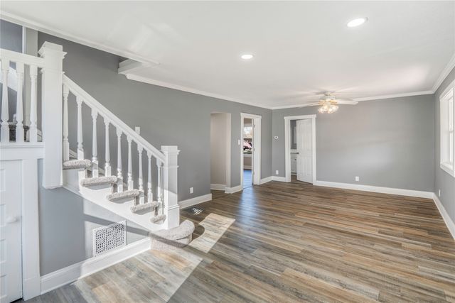 217 N 6th Street, Adel, IA 50003