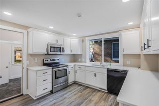 217 N 6th Street, Adel, IA 50003