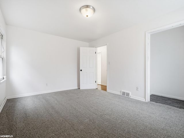 17551 Stoepel Street, Detroit, MI 48221