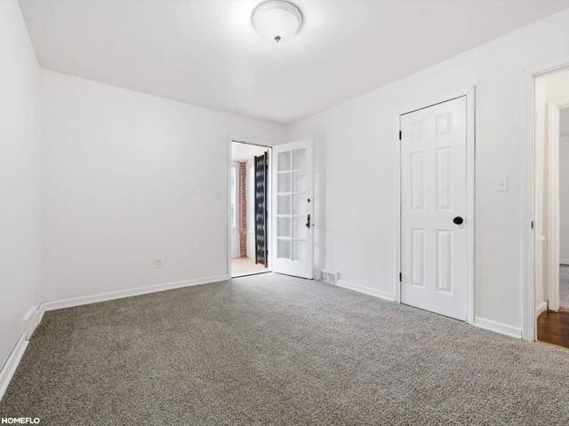 17551 Stoepel Street, Detroit, MI 48221