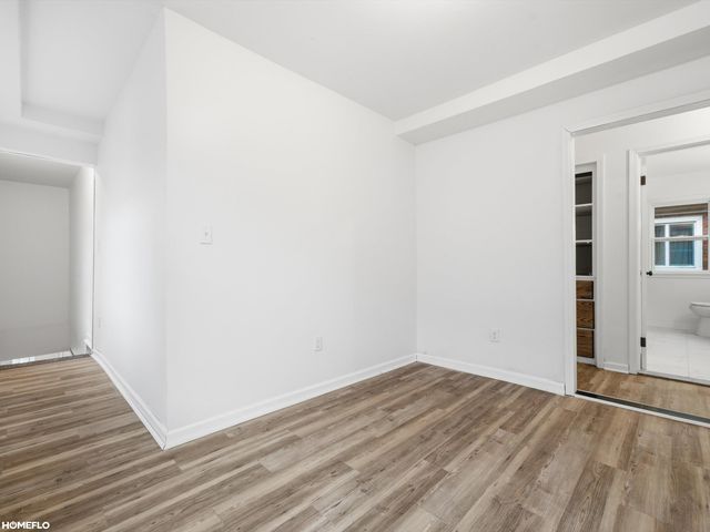 17551 Stoepel Street, Detroit, MI 48221