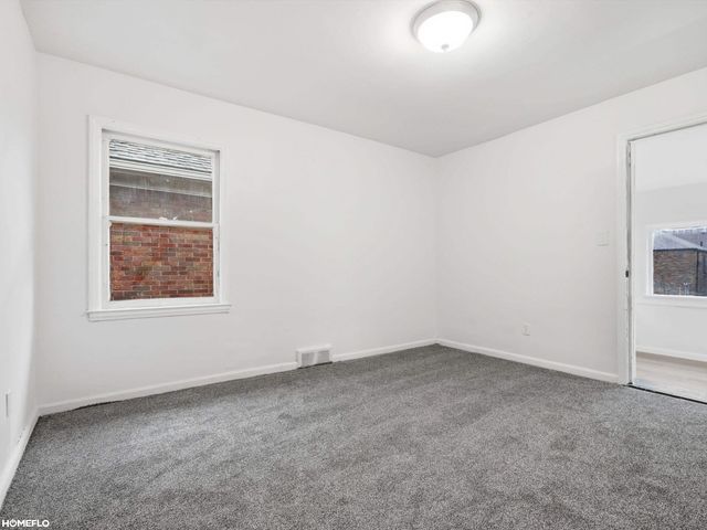 17551 Stoepel Street, Detroit, MI 48221