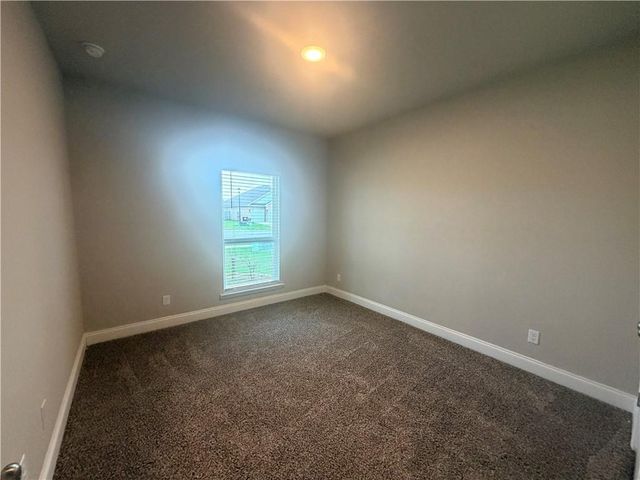 10478 Redland Street N, Mobile, AL 36695