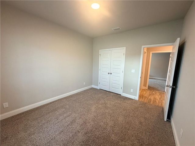 10478 Redland Street N, Mobile, AL 36695