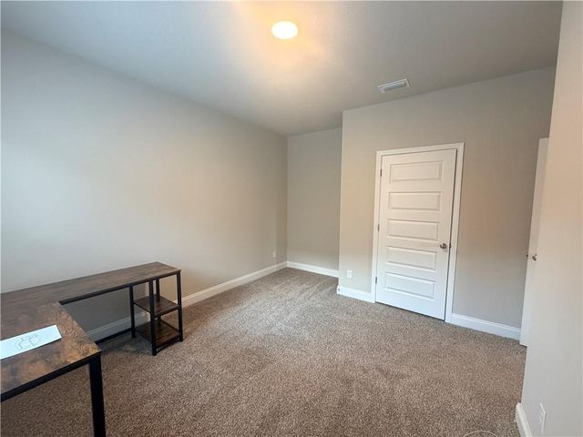 10478 Redland Street N, Mobile, AL 36695