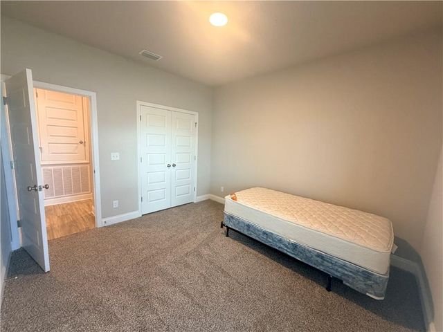 10478 Redland Street N, Mobile, AL 36695