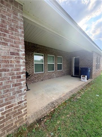 10478 Redland Street N, Mobile, AL 36695
