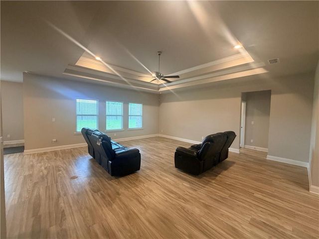 10478 Redland Street N, Mobile, AL 36695
