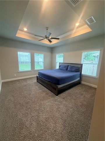 10478 Redland Street N, Mobile, AL 36695