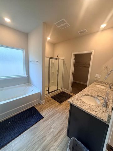 10478 Redland Street N, Mobile, AL 36695