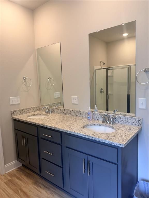 10478 Redland Street N, Mobile, AL 36695 — photo 2