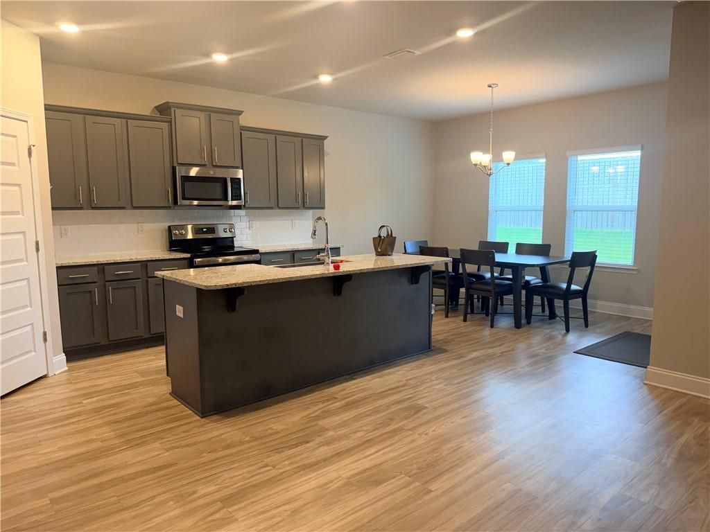 10478 Redland Street N, Mobile, AL 36695 — photo 5