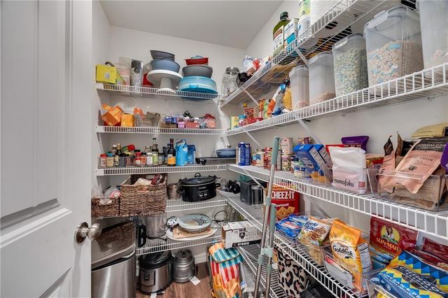 27104 E Cedar Grove Drive, Lee's Summit, MO 64086