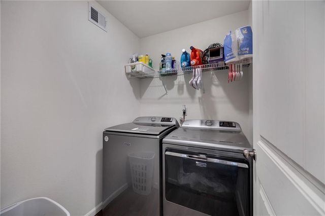 27104 E Cedar Grove Drive, Lee's Summit, MO 64086