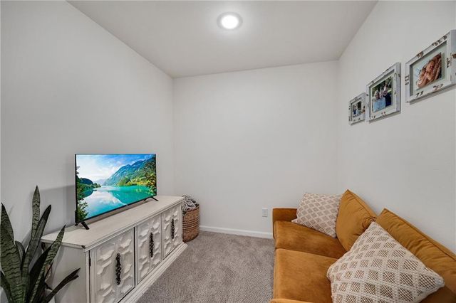 27104 E Cedar Grove Drive, Lee's Summit, MO 64086