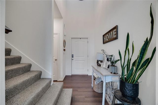 27104 E Cedar Grove Drive, Lee's Summit, MO 64086