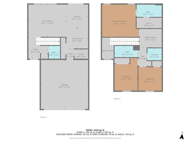 27104 E Cedar Grove Drive, Lee's Summit, MO 64086