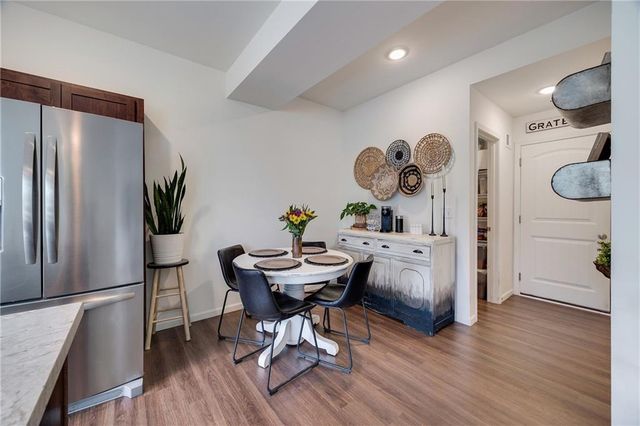 27104 E Cedar Grove Drive, Lee's Summit, MO 64086