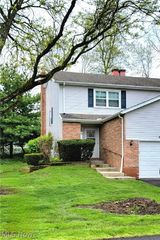 1780 Rolling Hills Drive A, Twinsburg, OH 44087