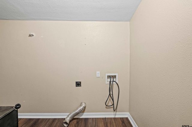 401 Central, Quitman, TX 75783