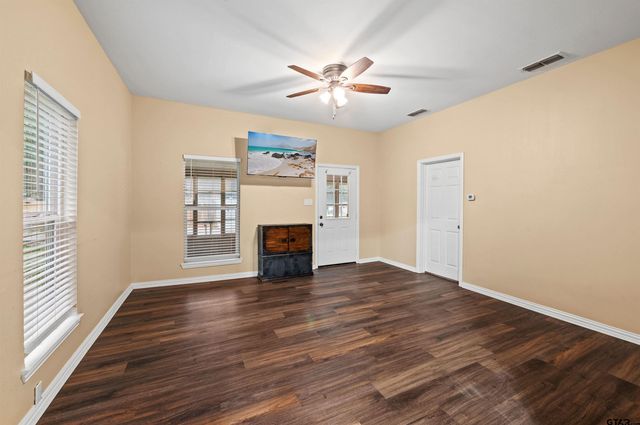 401 Central, Quitman, TX 75783
