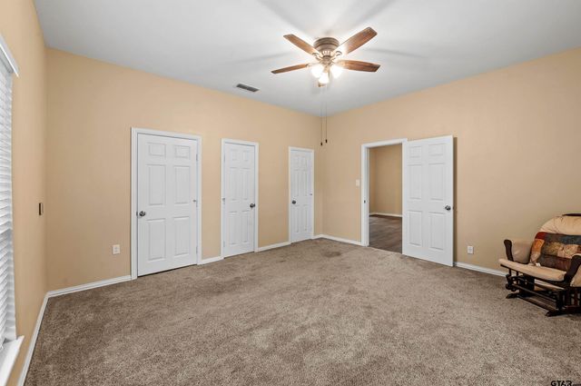 401 Central, Quitman, TX 75783