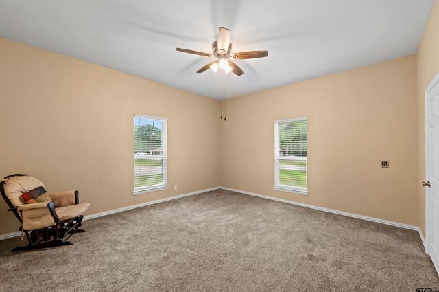 401 Central, Quitman, TX 75783