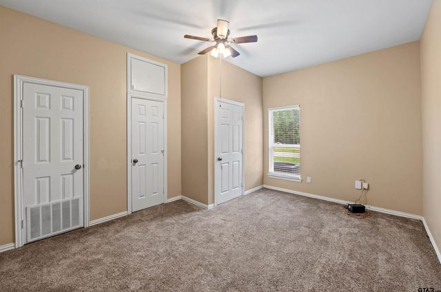 401 Central, Quitman, TX 75783