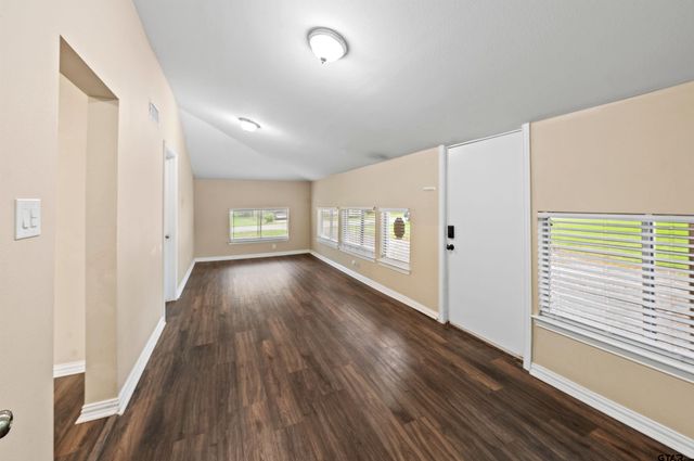 401 Central, Quitman, TX 75783