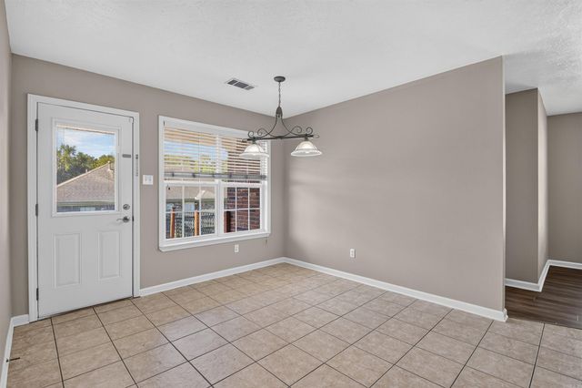 3409 N Ridge Dr, Jacksonville, AR 72076