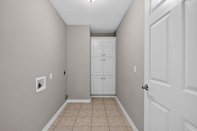 3409 N Ridge Dr, Jacksonville, AR 72076