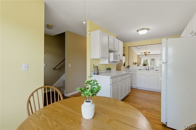193 Timber Wolf Circle, Geddes, NY 13209