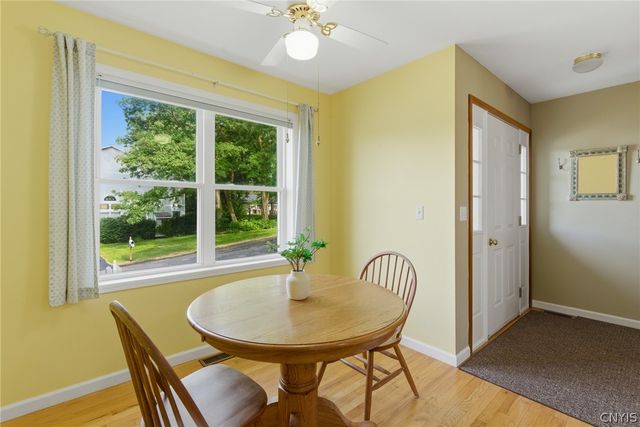 193 Timber Wolf Circle, Geddes, NY 13209
