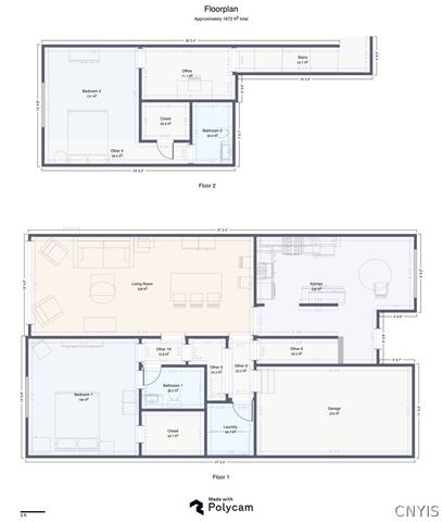 193 Timber Wolf Circle, Geddes, NY 13209