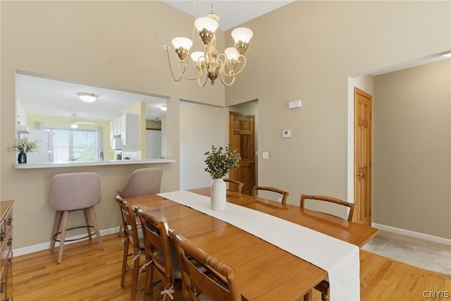 193 Timber Wolf Circle, Geddes, NY 13209