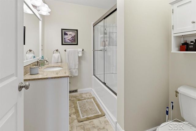 1285 W Wheeler Road, Auburn, MI 48611