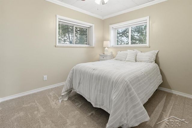 1285 W Wheeler Road, Auburn, MI 48611
