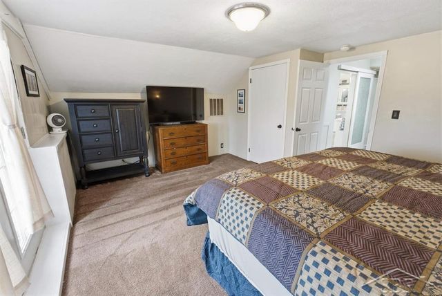 1285 W Wheeler Road, Auburn, MI 48611