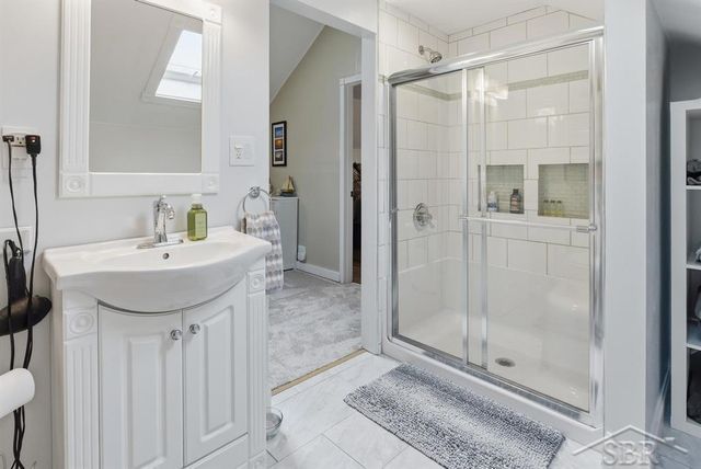 1285 W Wheeler Road, Auburn, MI 48611