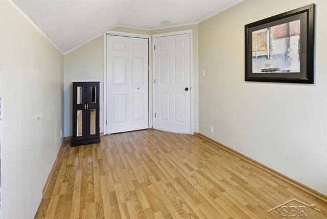 1285 W Wheeler Road, Auburn, MI 48611