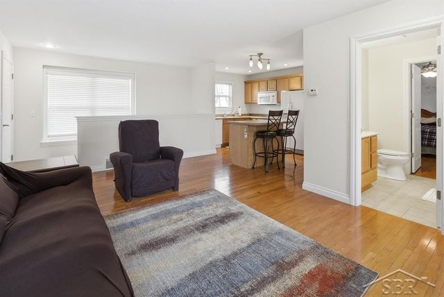 1285 W Wheeler Road, Auburn, MI 48611